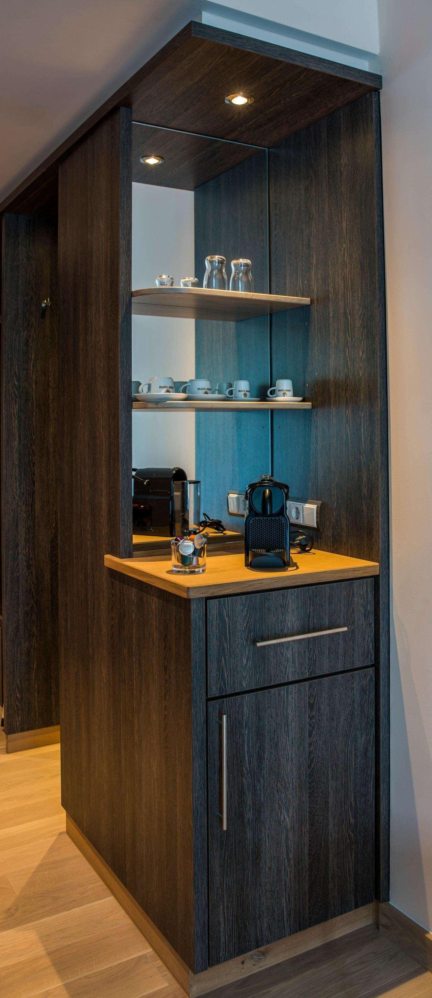 Essensio Hotel Duesseldorf Erkrath Luaran gambar